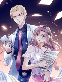 星轨拾荒者