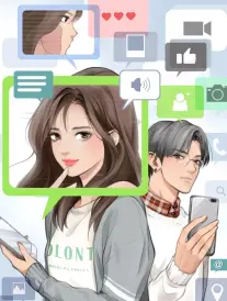 长夜灯官